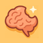 Braintoon app icon
