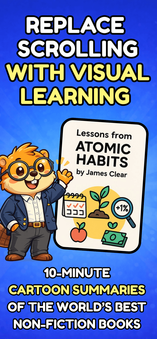 Braintoon splash screen